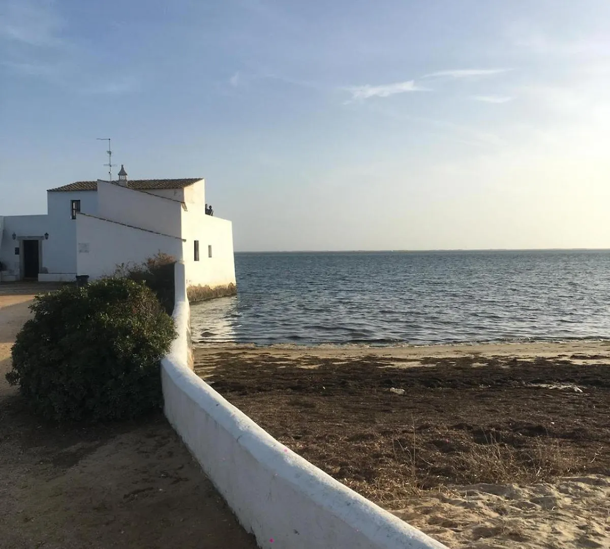 Casa Saudade Luxury Rooms Distretto di Distretto di Faro 0*,
