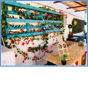 Hostel Faroway, Faro