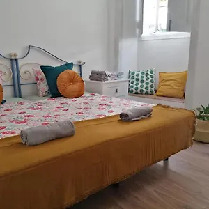 Guest house Dream Days, Faro
