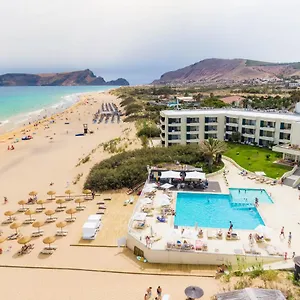 luamar-aparthotel.madeira-islandshotels.com/