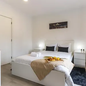 lisbon-palma-rooms.hotels-lisbon-portugal.com/