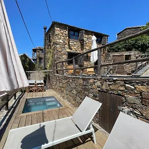 casa-do-ti-toninho.hotelscoimbra.com/