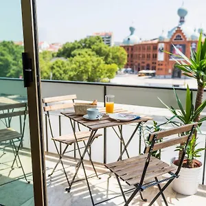 republica-bed-breakfast.hotels-lisbon-portugal.com/