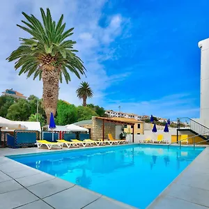 praia-dourada.madeira-islandshotels.com/