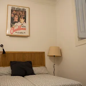 https://ritz-and-freud-b-and-b.hotels-lisbon-portugal.com