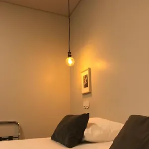 welcome-inn-viseu.hotelscoimbra.com/